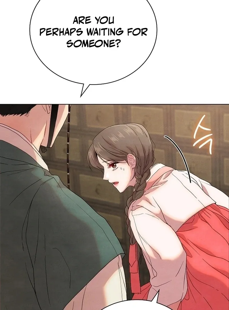 Three Lustful Spirits Chapter 12 page 70 - 