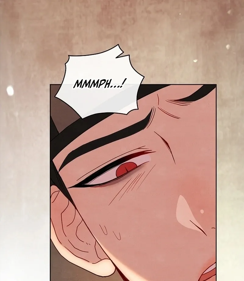 Three Lustful Spirits Chapter 12 page 8 - 