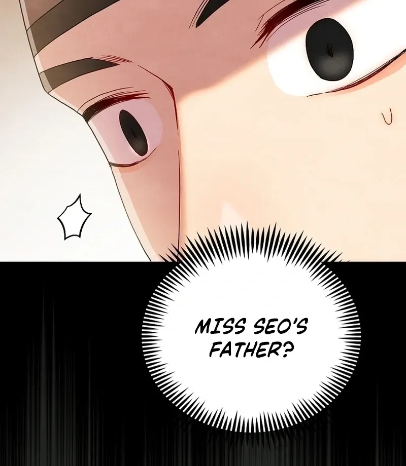 Three Lustful Spirits Chapter 12 page 72 - 