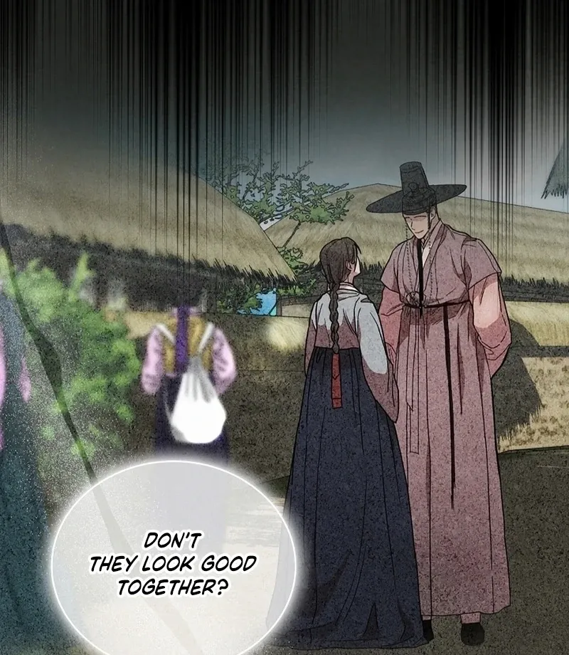 Three Lustful Spirits Chapter 12 page 73 - 