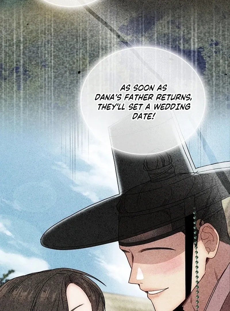 Three Lustful Spirits Chapter 12 page 74 - 