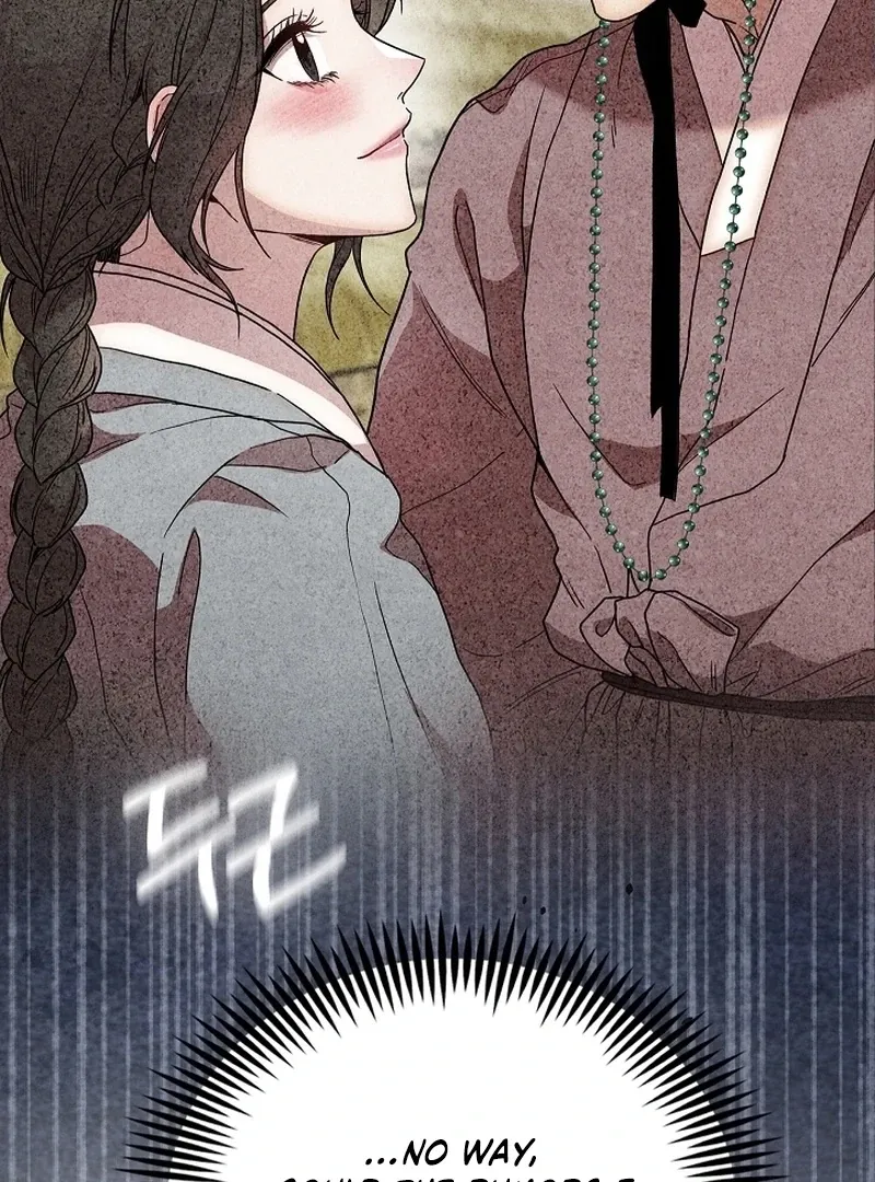 Three Lustful Spirits Chapter 12 page 75 - 