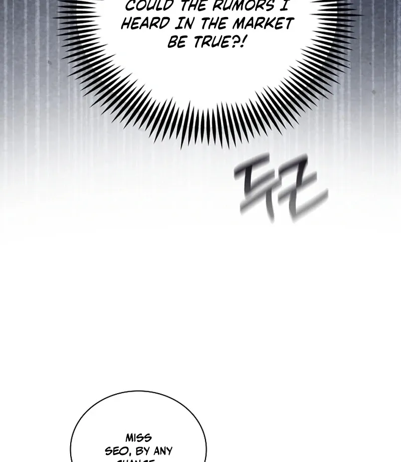 Three Lustful Spirits Chapter 12 page 76 - 