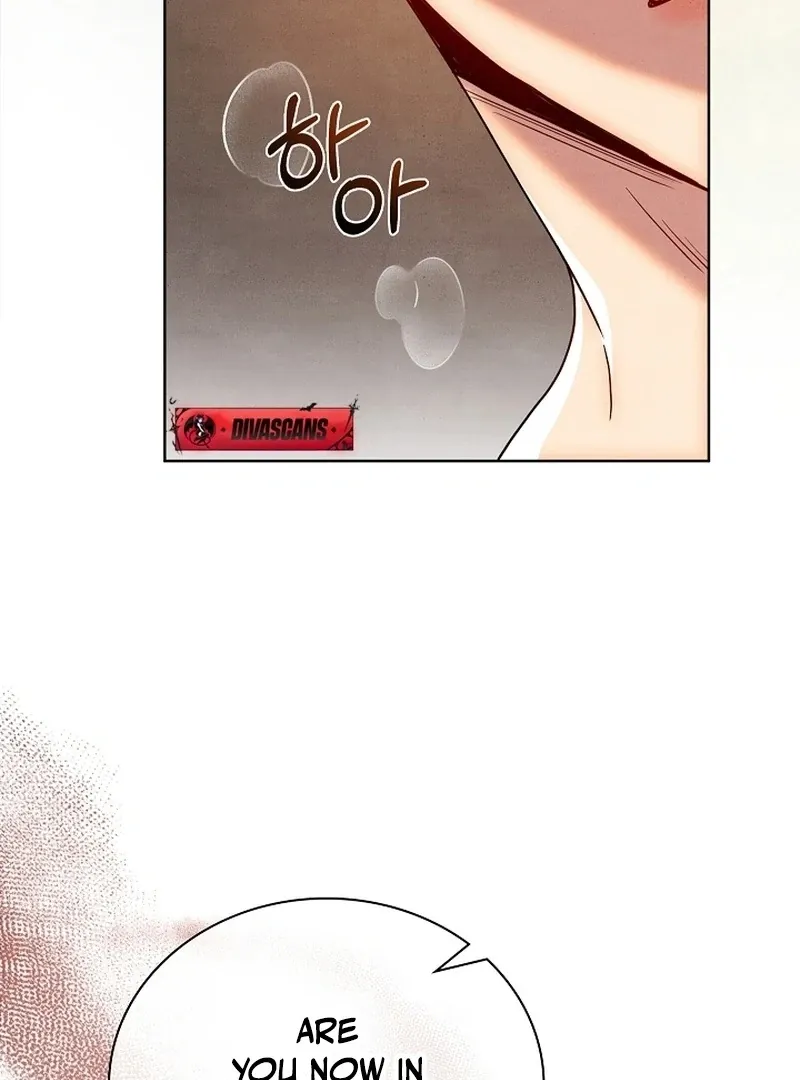Three Lustful Spirits Chapter 12 page 9 - 