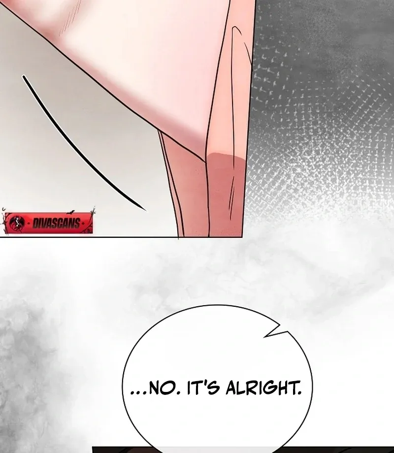 Three Lustful Spirits Chapter 12 page 82 - 