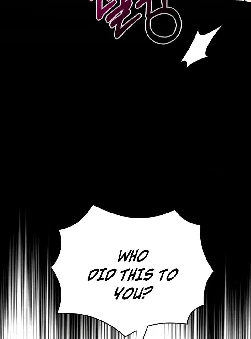 Three Lustful Spirits Chapter 12 page 84 - 
