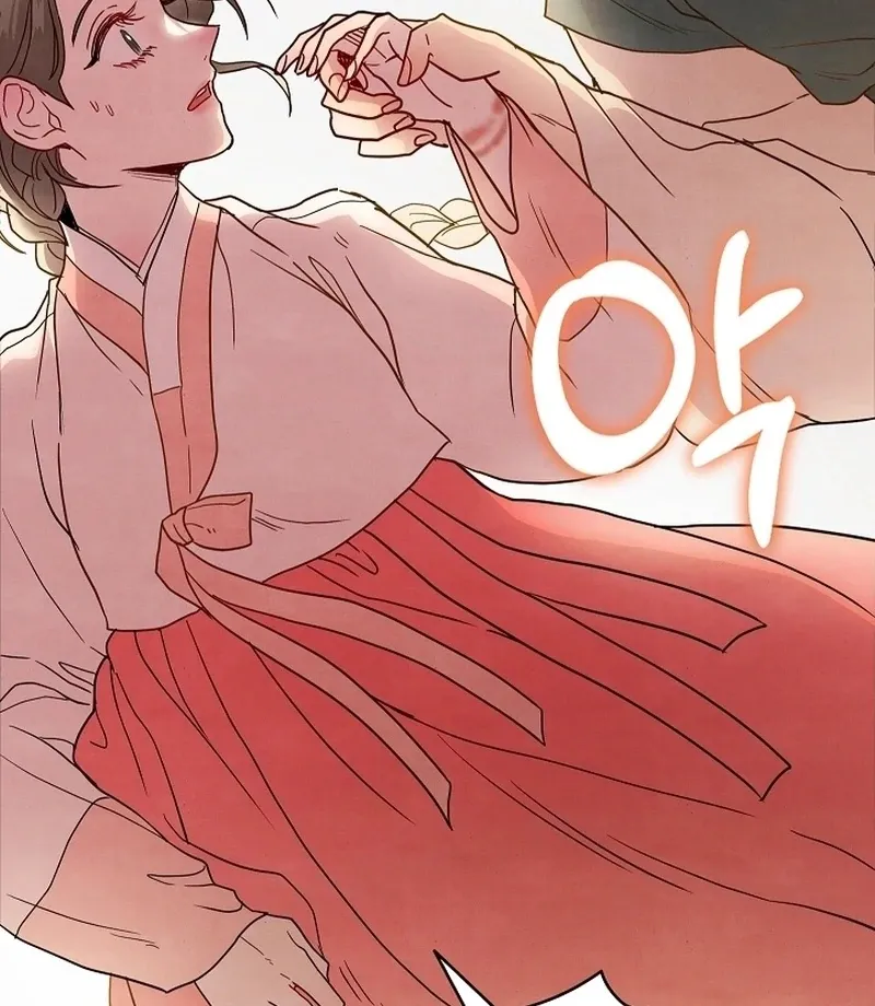 Three Lustful Spirits Chapter 12 page 86 - 