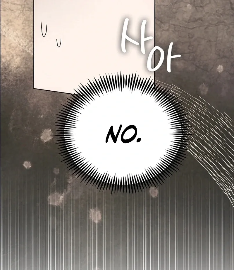 Three Lustful Spirits Chapter 12 page 89 - 