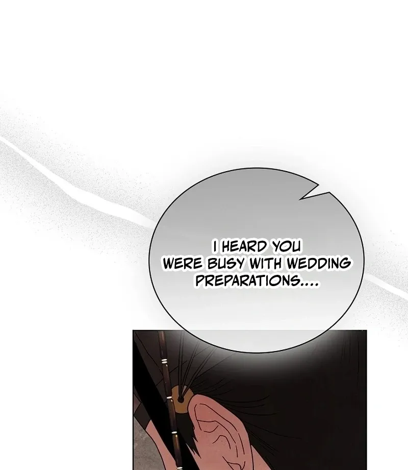 Three Lustful Spirits Chapter 12 page 95 - 