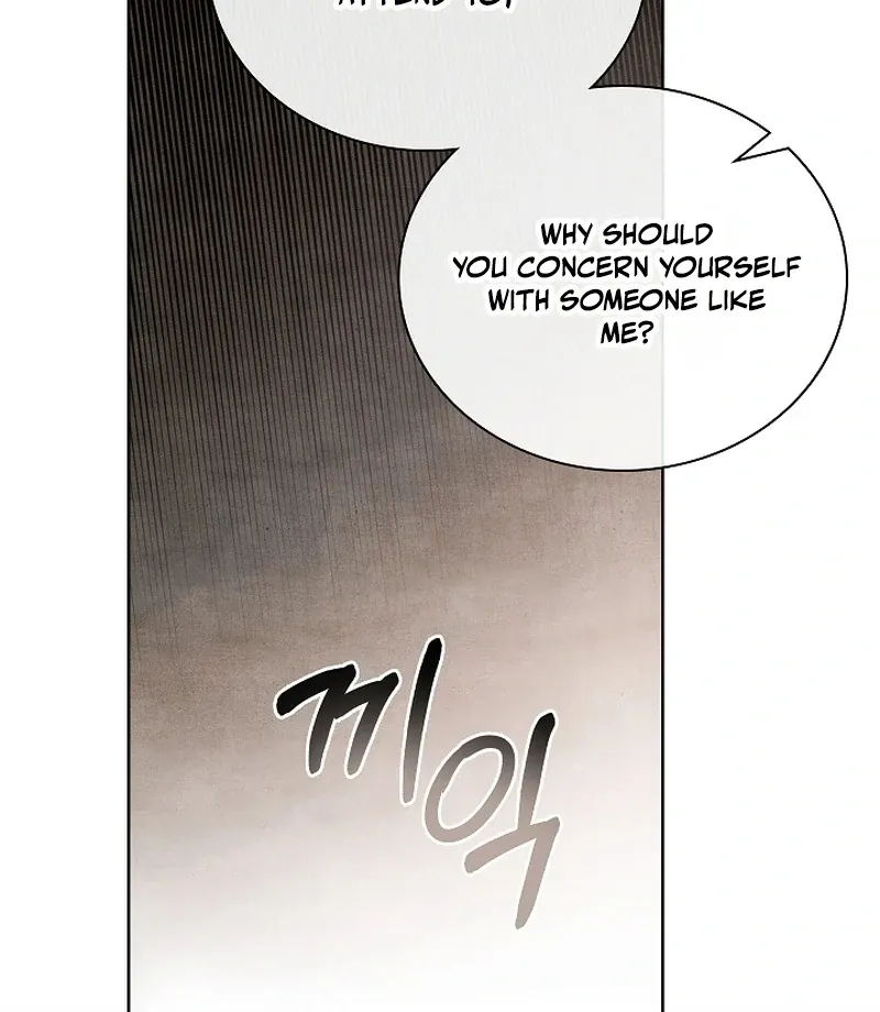 Three Lustful Spirits Chapter 12 page 99 - 
