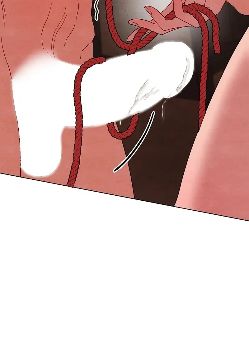Three Lustful Spirits Chapter 13 page 101 - 