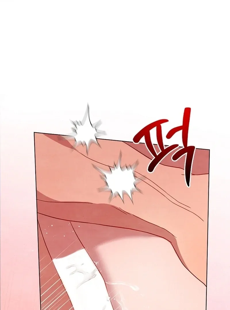 Three Lustful Spirits Chapter 13 page 105 - 
