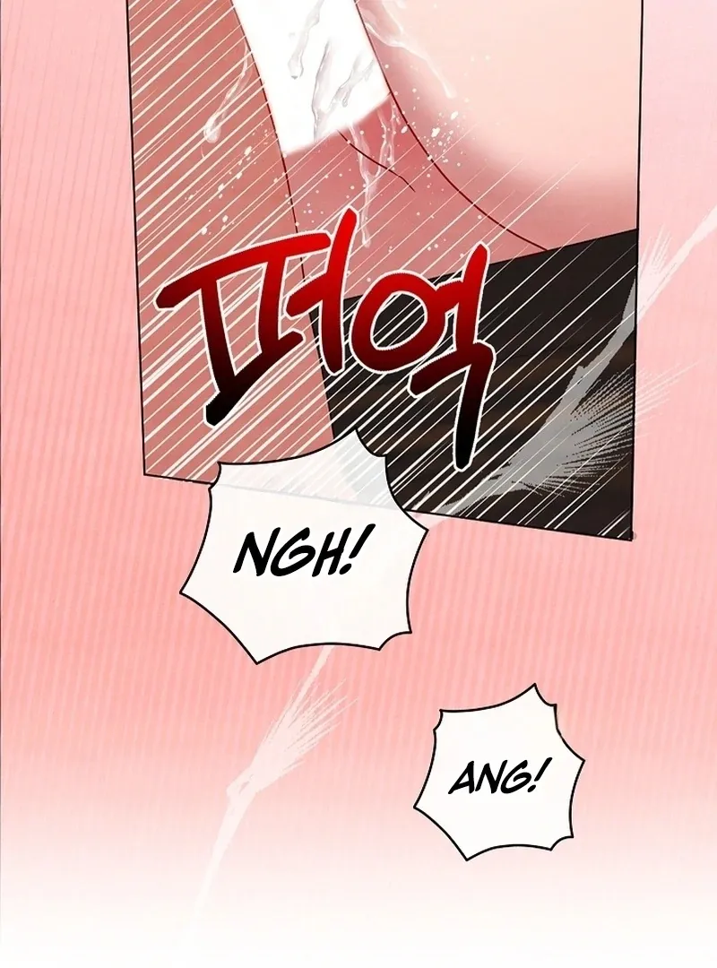 Three Lustful Spirits Chapter 13 page 106 - 
