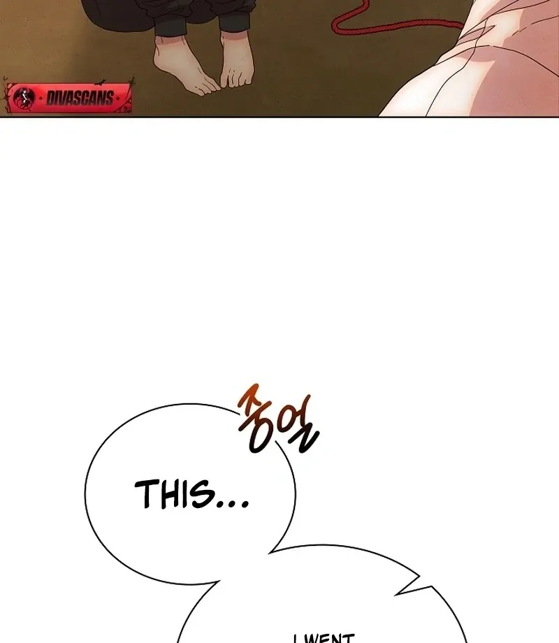 Three Lustful Spirits Chapter 13 page 12 - 