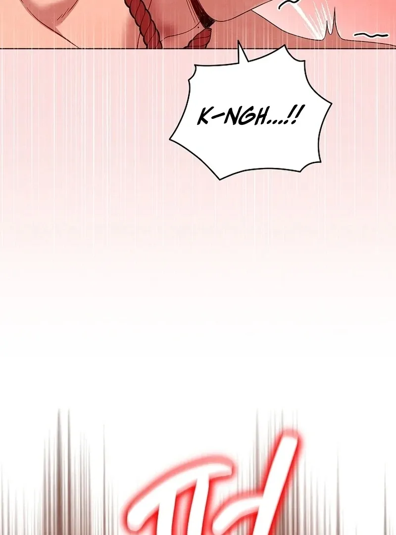 Three Lustful Spirits Chapter 13 page 113 - 