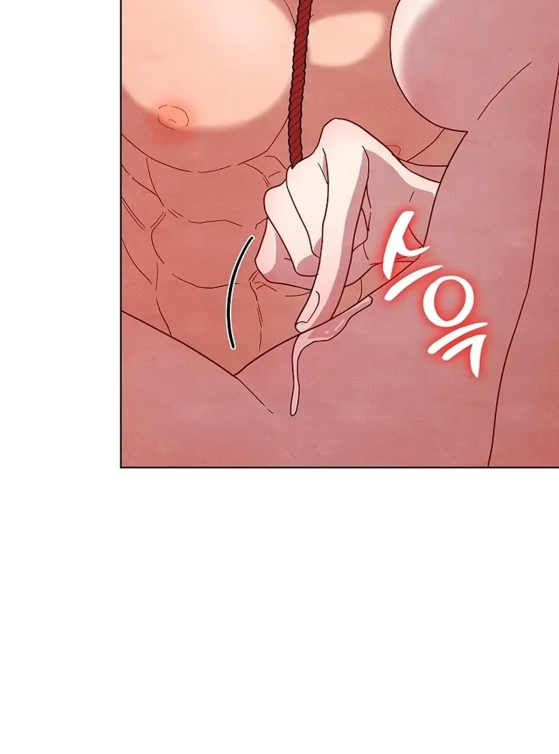 Three Lustful Spirits Chapter 13 page 119 - 