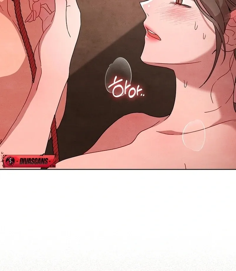 Three Lustful Spirits Chapter 13 page 121 - 