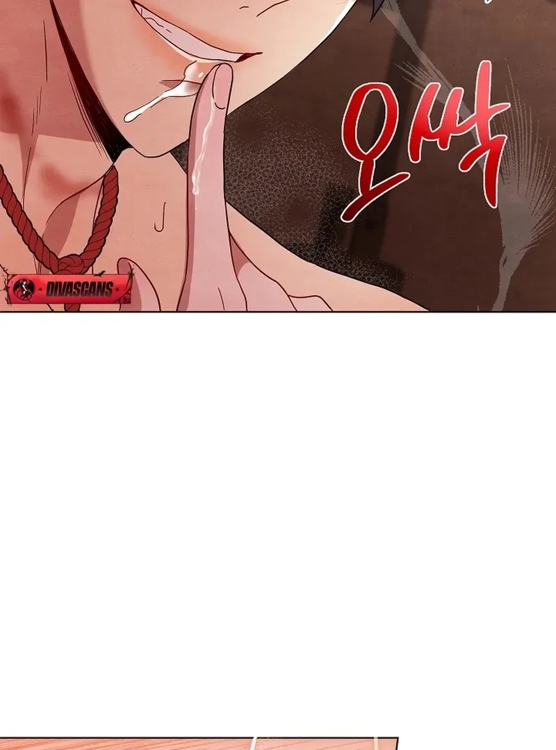 Three Lustful Spirits Chapter 13 page 123 - 