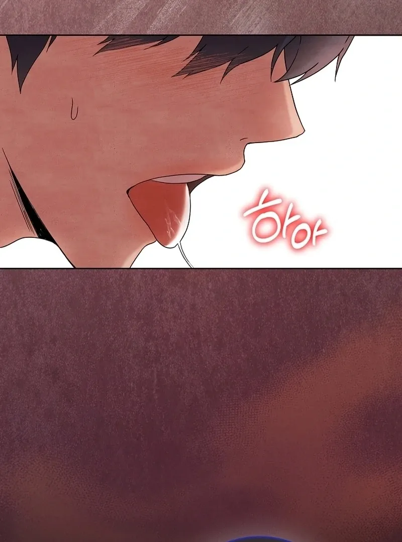 Three Lustful Spirits Chapter 13 page 126 - 