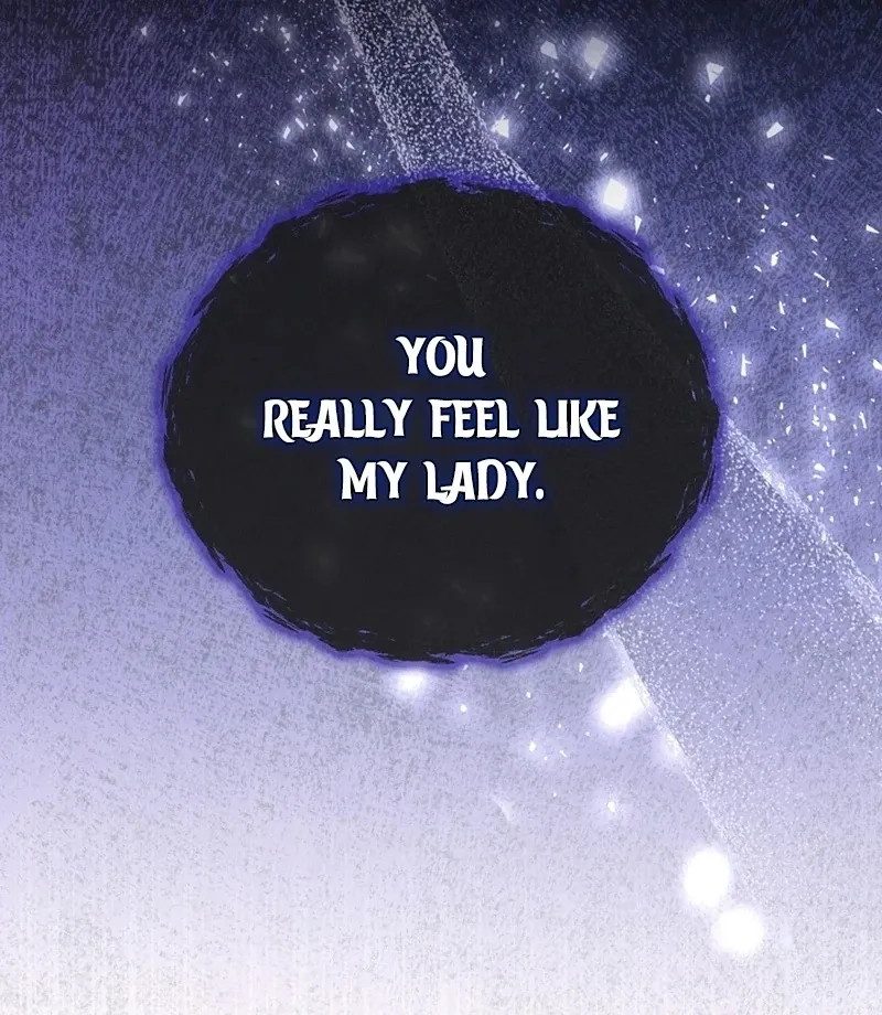 Three Lustful Spirits Chapter 13 page 129 - 