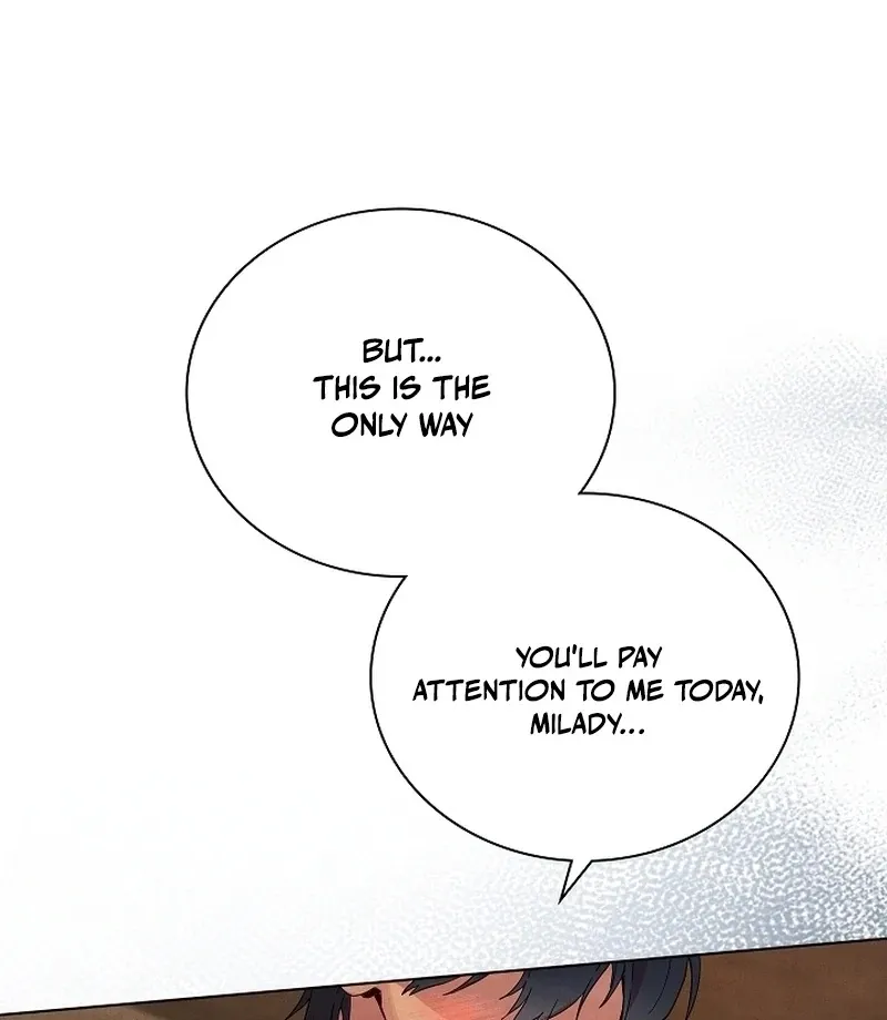 Three Lustful Spirits Chapter 13 page 21 - 