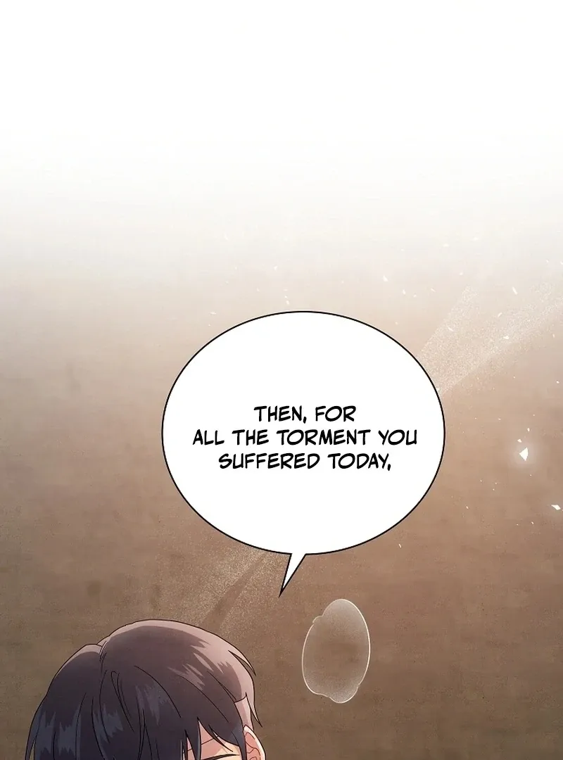 Three Lustful Spirits Chapter 13 page 28 - 
