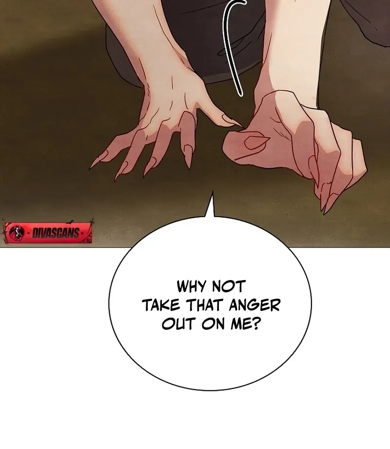 Three Lustful Spirits Chapter 13 page 30 - 