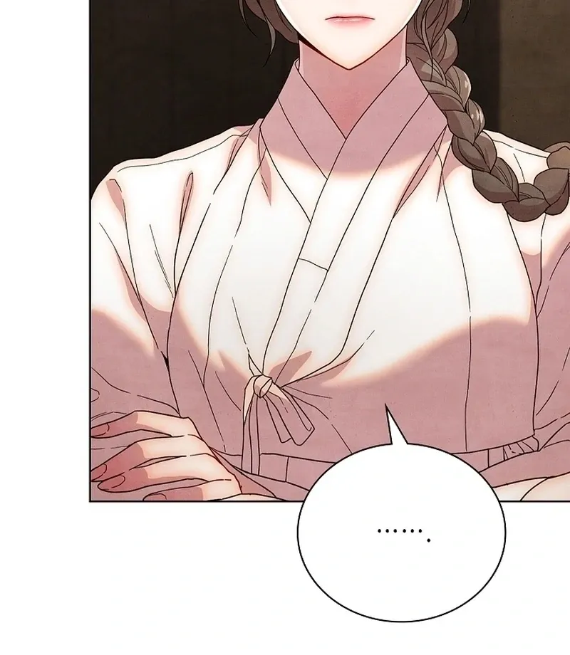 Three Lustful Spirits Chapter 13 page 4 - 