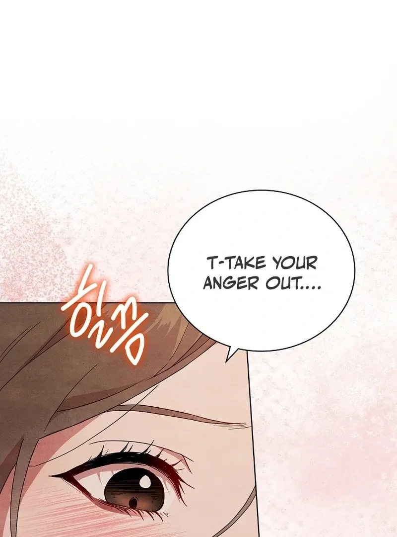 Three Lustful Spirits Chapter 13 page 31 - 