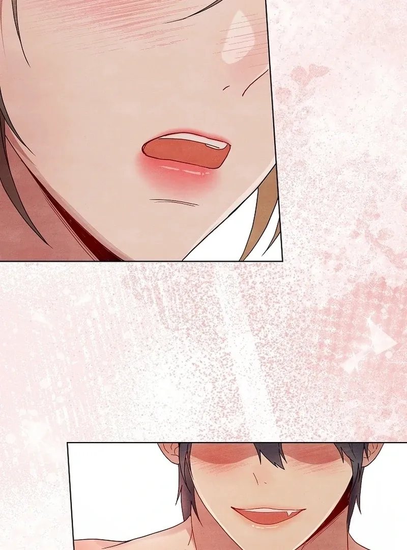 Three Lustful Spirits Chapter 13 page 32 - 