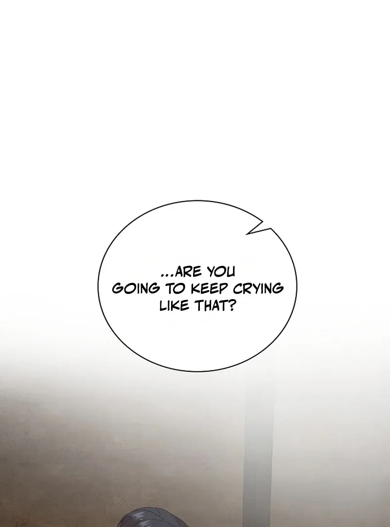 Three Lustful Spirits Chapter 13 page 5 - 