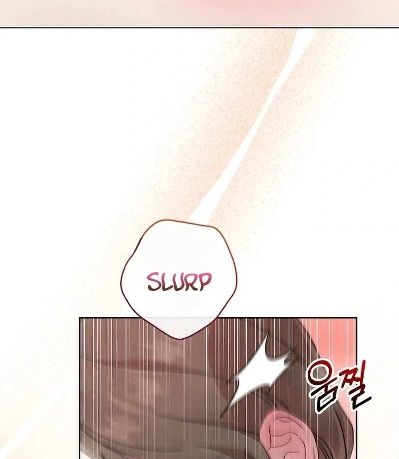 Three Lustful Spirits Chapter 13 page 43 - 