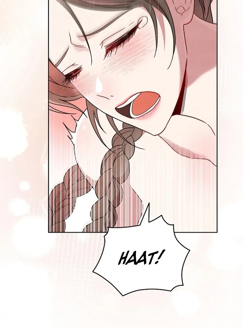 Three Lustful Spirits Chapter 13 page 44 - 