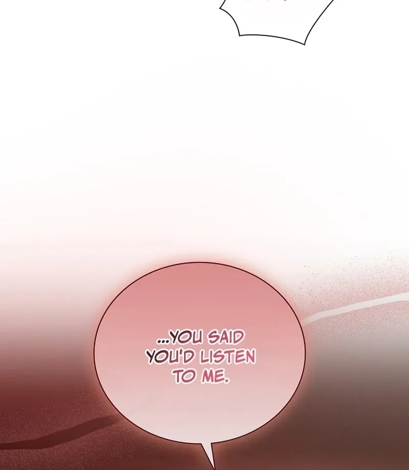 Three Lustful Spirits Chapter 13 page 50 - 