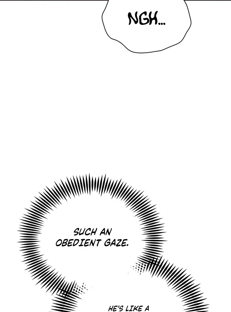 Three Lustful Spirits Chapter 13 page 53 - 