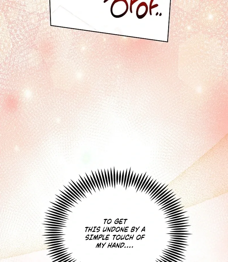 Three Lustful Spirits Chapter 13 page 55 - 