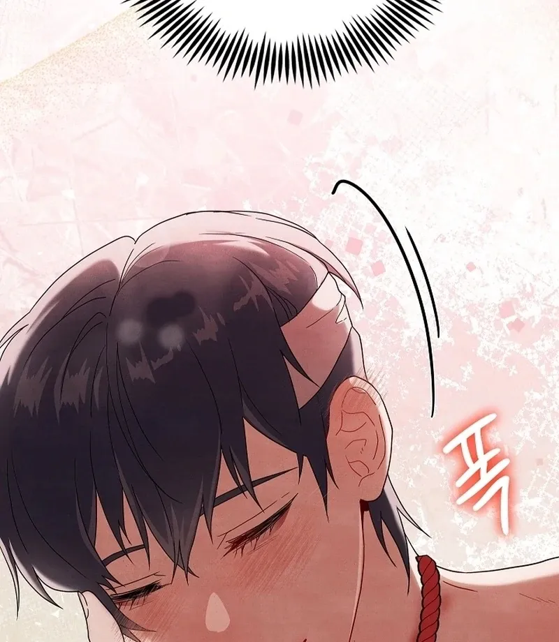 Three Lustful Spirits Chapter 13 page 56 - 