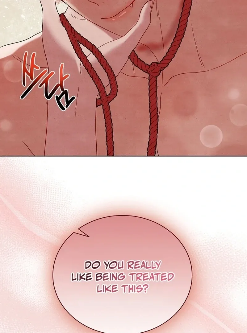 Three Lustful Spirits Chapter 13 page 57 - 