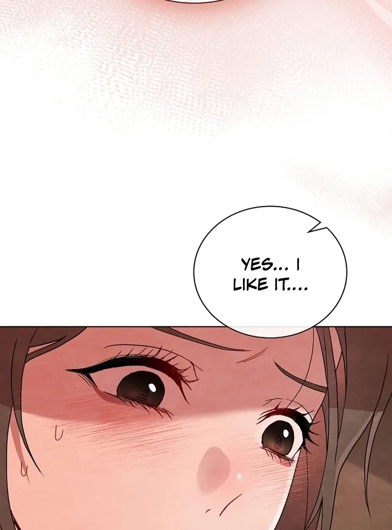 Three Lustful Spirits Chapter 13 page 58 - 