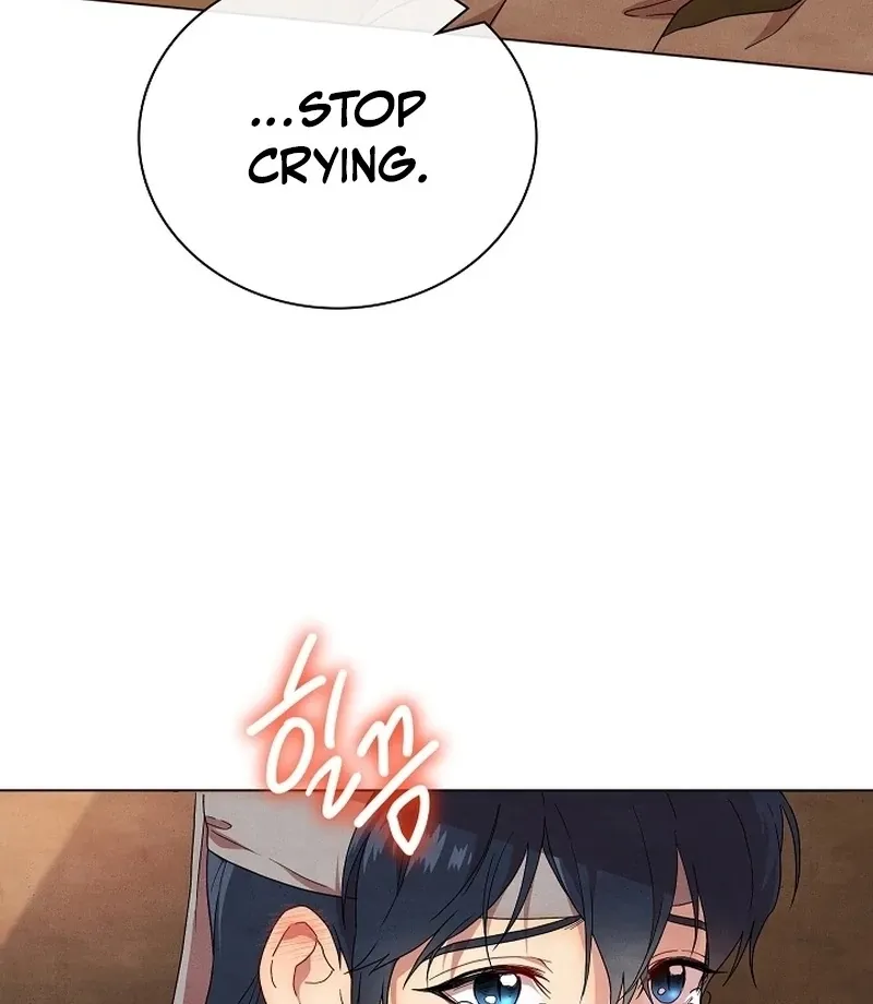 Three Lustful Spirits Chapter 13 page 7 - 