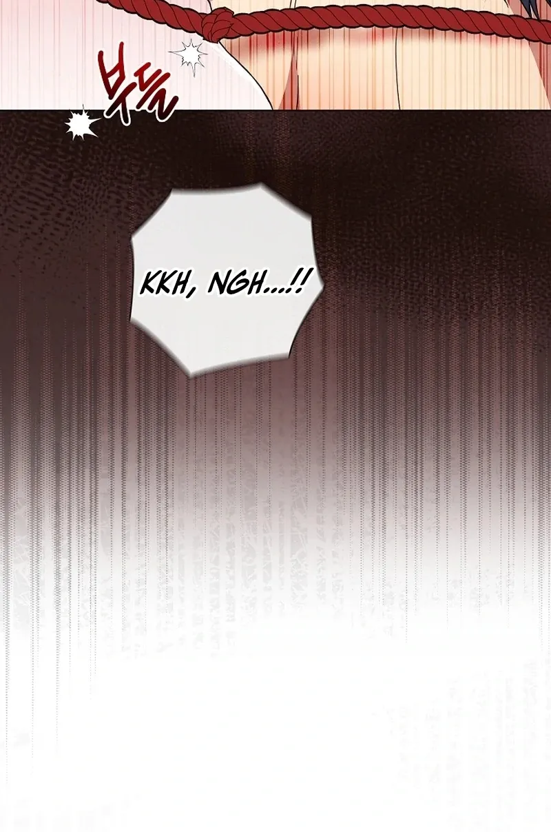 Three Lustful Spirits Chapter 13 page 65 - 