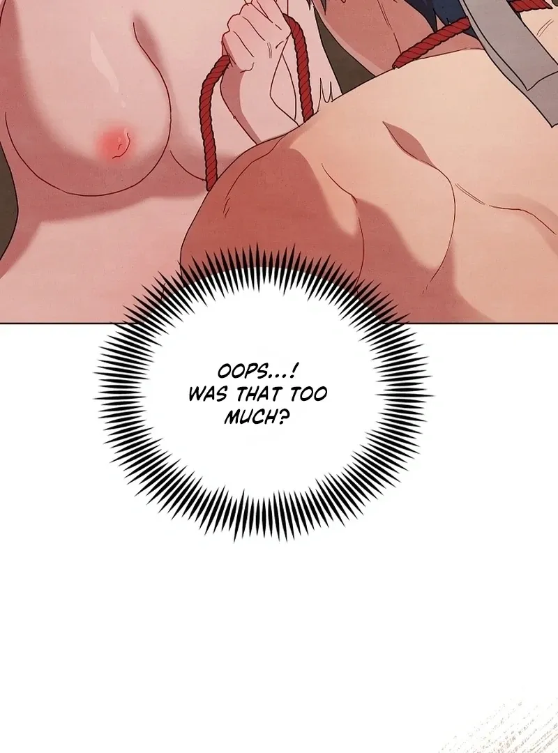 Three Lustful Spirits Chapter 13 page 67 - 