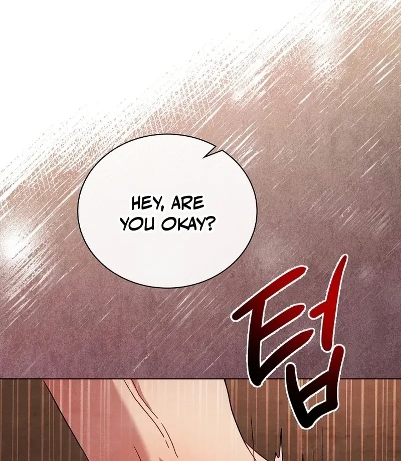 Three Lustful Spirits Chapter 13 page 68 - 