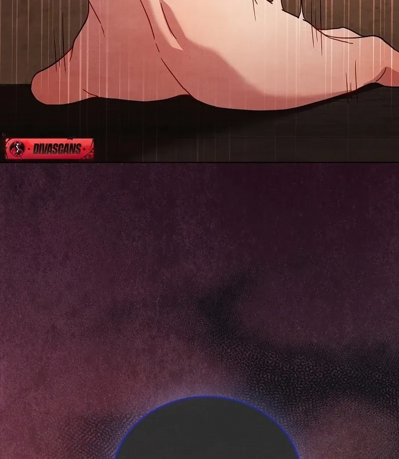 Three Lustful Spirits Chapter 13 page 69 - 