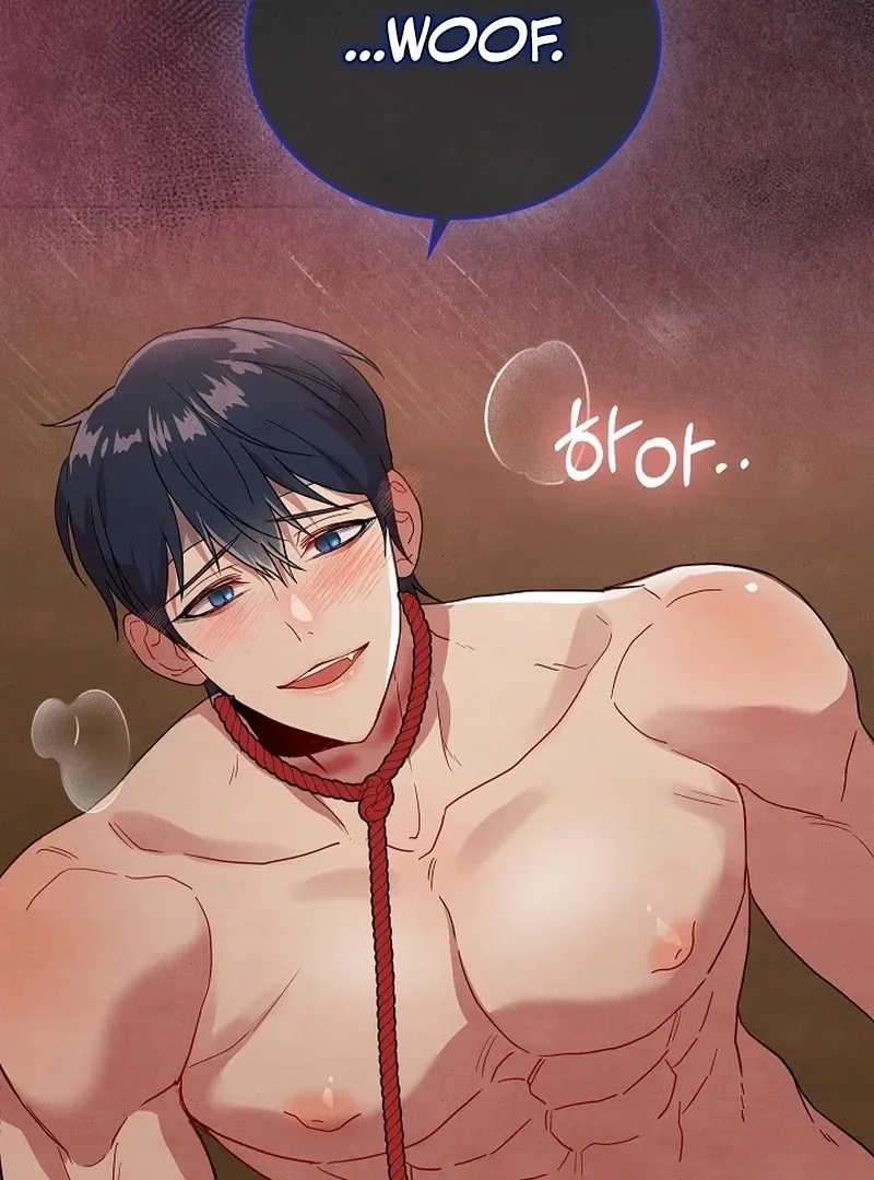 Three Lustful Spirits Chapter 13 page 70 - 