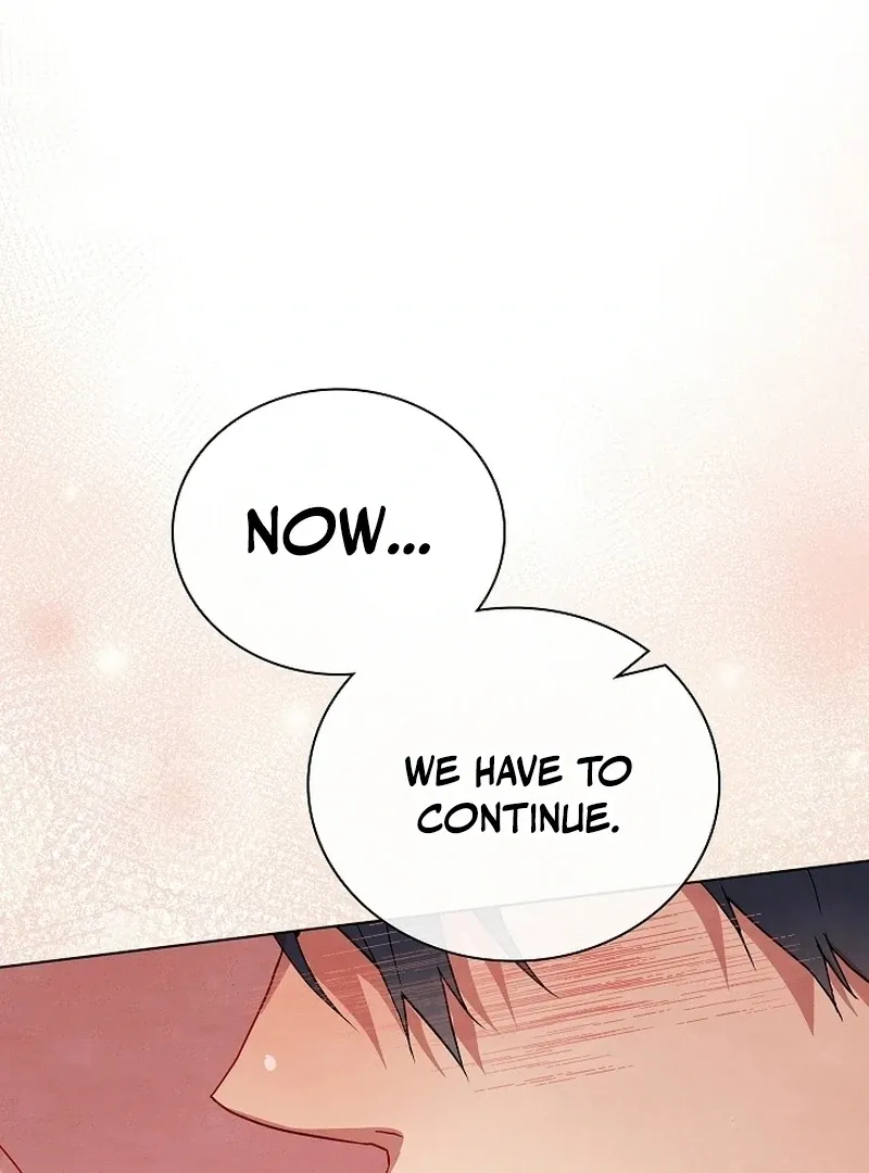 Three Lustful Spirits Chapter 13 page 75 - 