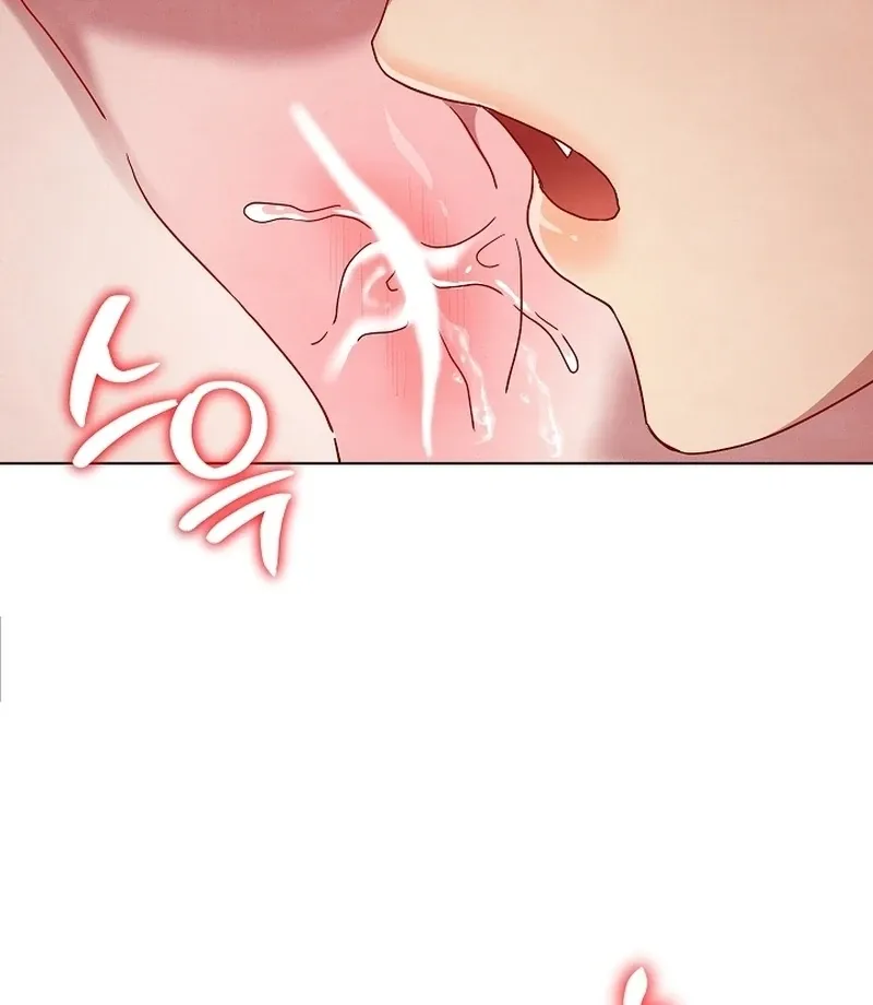 Three Lustful Spirits Chapter 13 page 76 - 