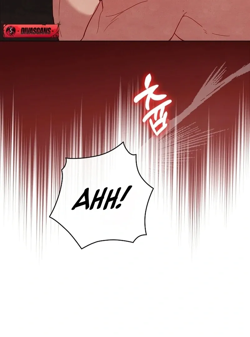 Three Lustful Spirits Chapter 13 page 79 - 