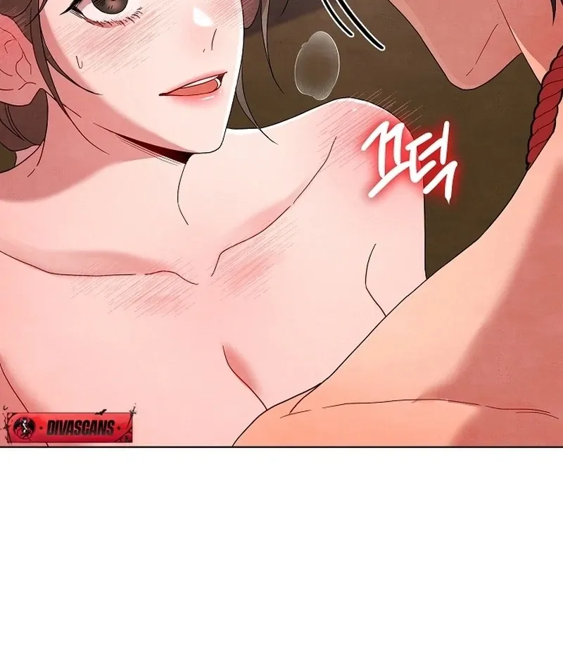 Three Lustful Spirits Chapter 13 page 86 - 