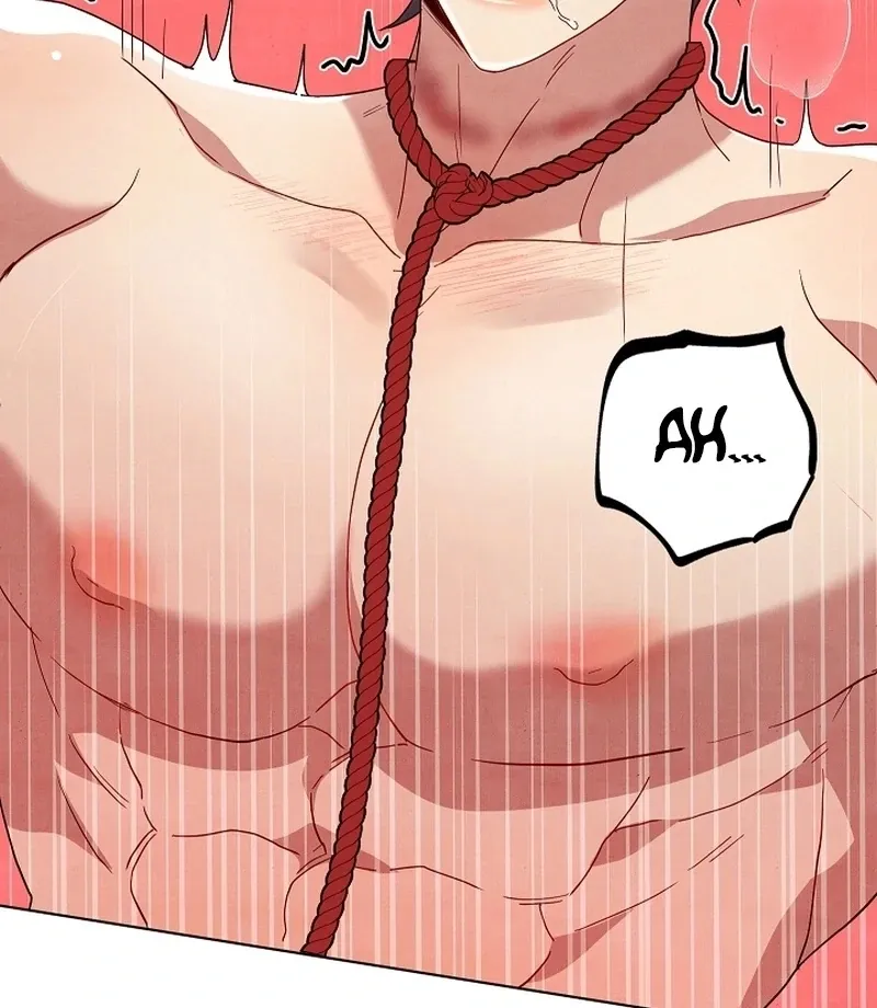 Three Lustful Spirits Chapter 13 page 89 - 